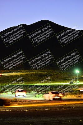 media/Jun-20-2025-Touge2Track (Fri) [[04b7c4a920]]/2-Pink group (Intermediate High)/Session 4 (Turn 14)/